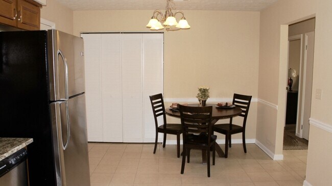 Building Photo - Rental  - Columbus GA