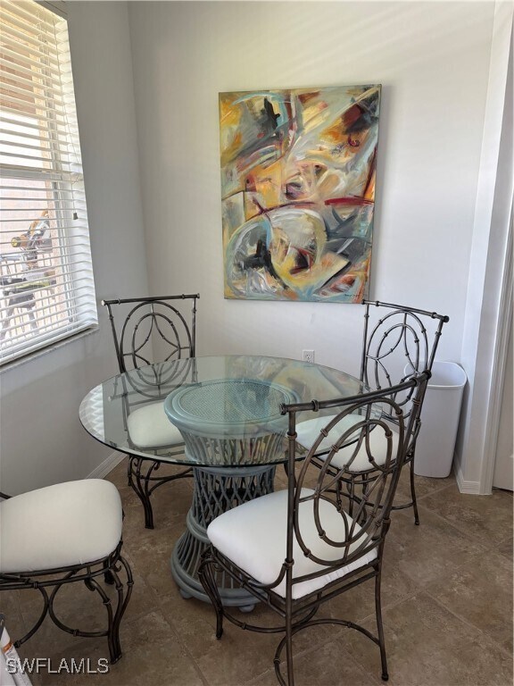 Building Photo - 2700 Cypress Trace Cir