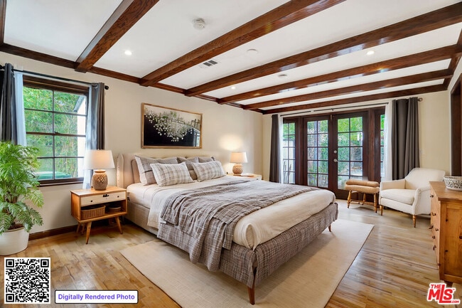 Building Photo - 5155 Densmore Ave