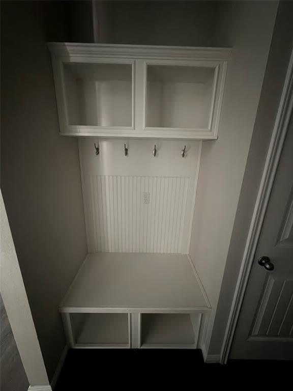 Building Photo - 641 Gabrielle Anne Dr