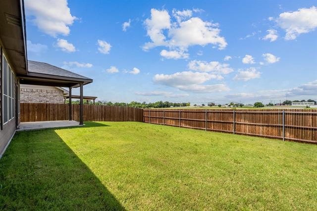 Building Photo - 9921 Wynndel Trl