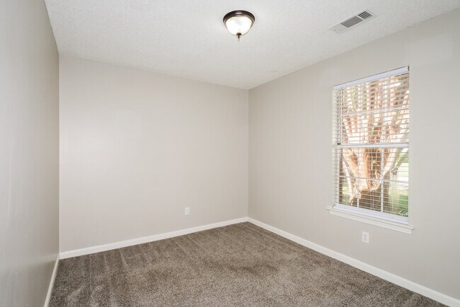 Building Photo - 6931 Gallop Dr