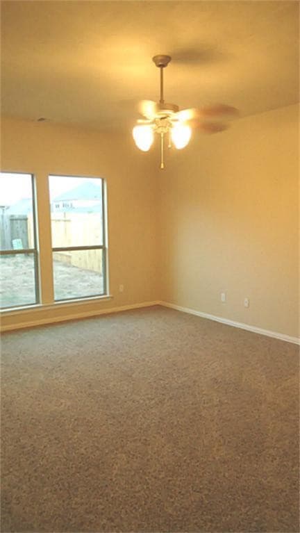 Building Photo - 22423 Albee Dr