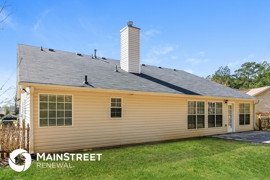 Building Photo - 50 Cold Springs Ct