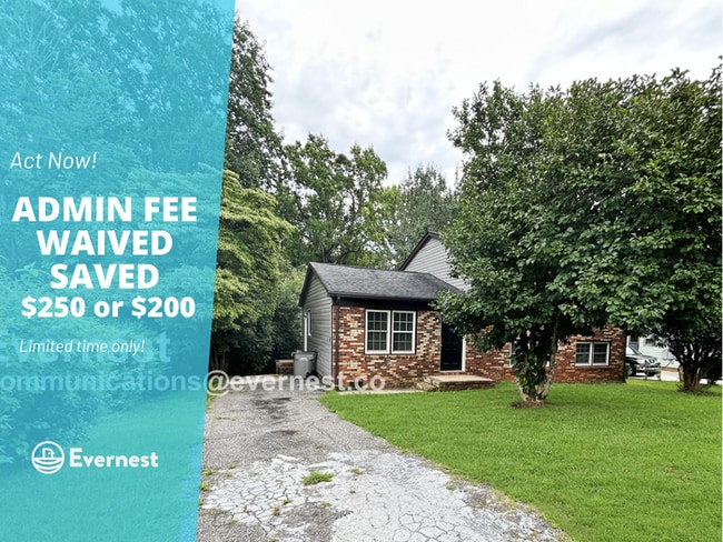 Building Photo - 542 Newcastle Rd