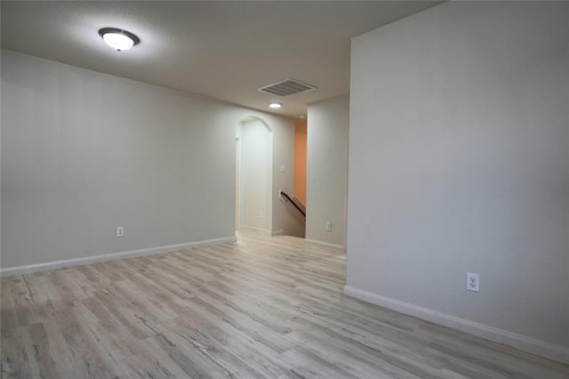 Building Photo - 344 Magnolia Dr