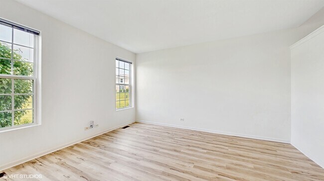 Building Photo - 1038 Turin Dr