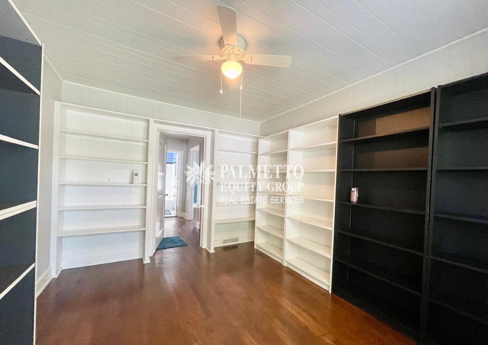 Building Photo - 1311 Cardinal Pl