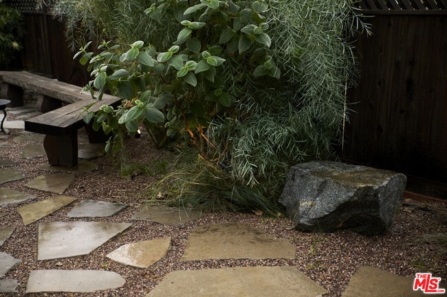 Building Photo - 5918 Monte Vista St