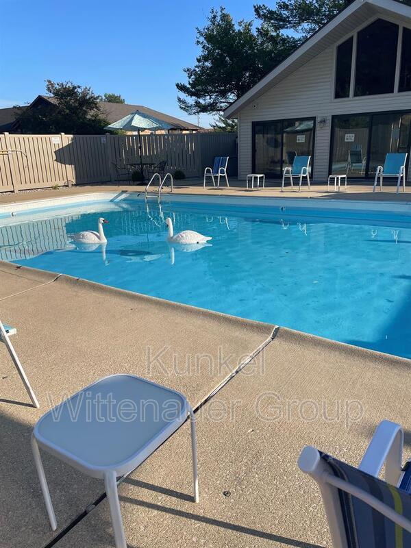 Building Photo - 177 Eagle Ridge