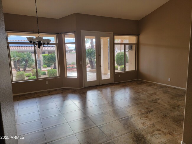Building Photo - 22373 N 68th Dr