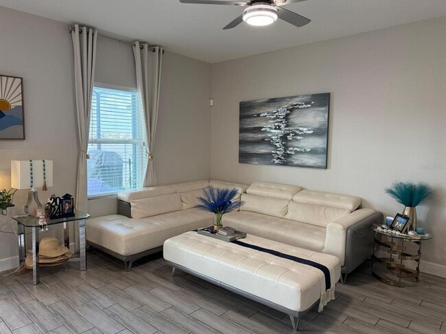 Building Photo - 1148 Anchor Bend Dr