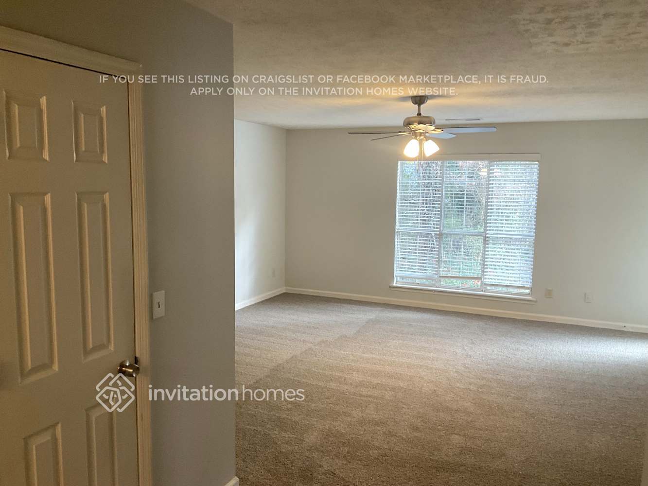 Building Photo - 4650 Adams Ln NW