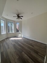 Building Photo - 2608 W Cortez St