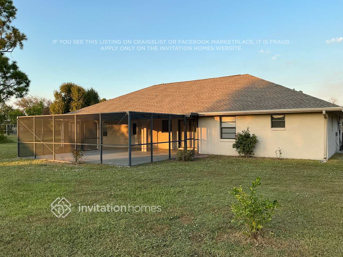 Building Photo - 209 Uruguay Dr