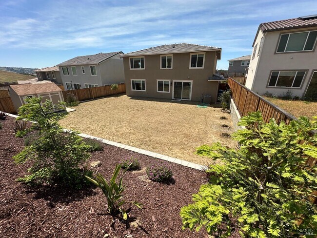 Building Photo - 8178 Rainwater Dr