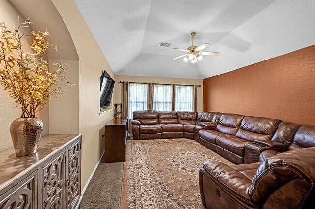 Building Photo - 5542 Morgan Park Ln
