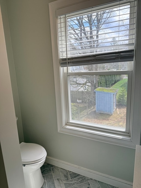 Building Photo - 20 Chestnut St