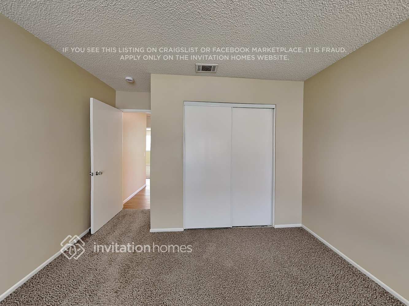 Building Photo - 271 Glenmont Ct