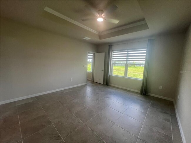 Building Photo - 1717 West Palms Drive