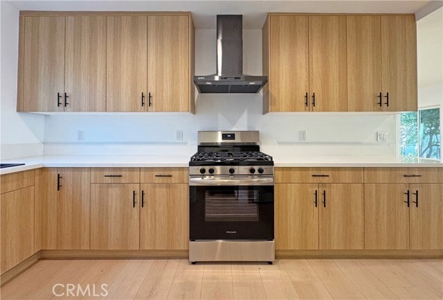 Building Photo - 800 Rosemont Ave