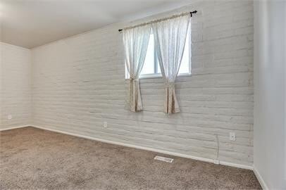 Building Photo - 761 W 600 S