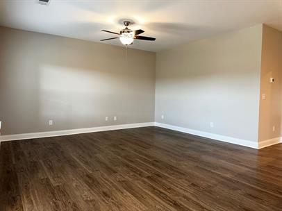 Building Photo - 1478 Summergate Dr