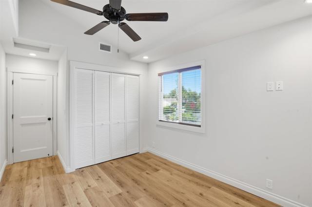 Building Photo - 535 Minnesota St