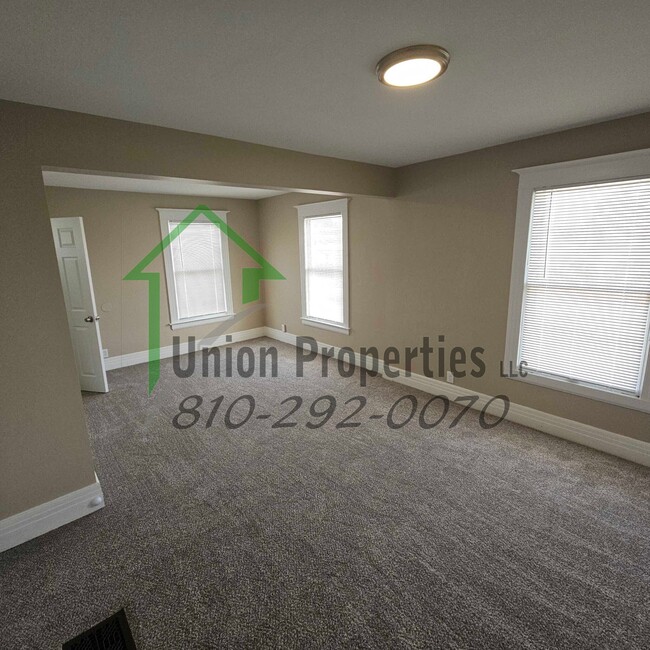 Building Photo - 514 Glenwood Ave