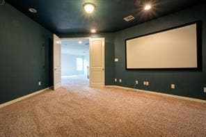 Building Photo - 1400 Little Elm Trail