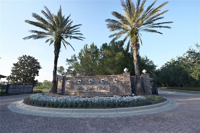 Building Photo - 16907 Verona Pl