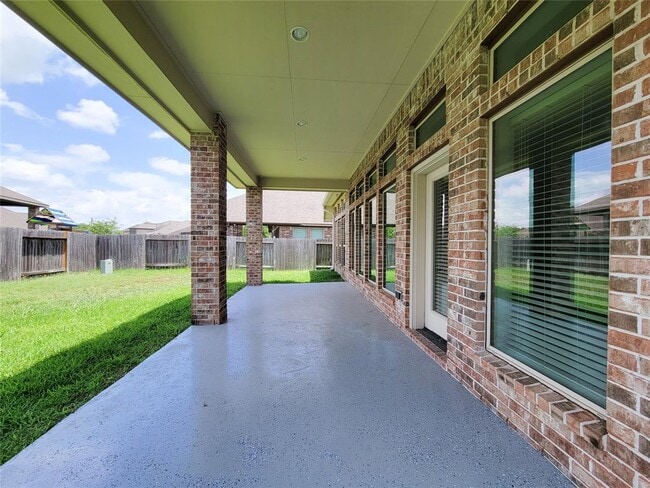 Building Photo - 1314 Watercrest Park Ln
