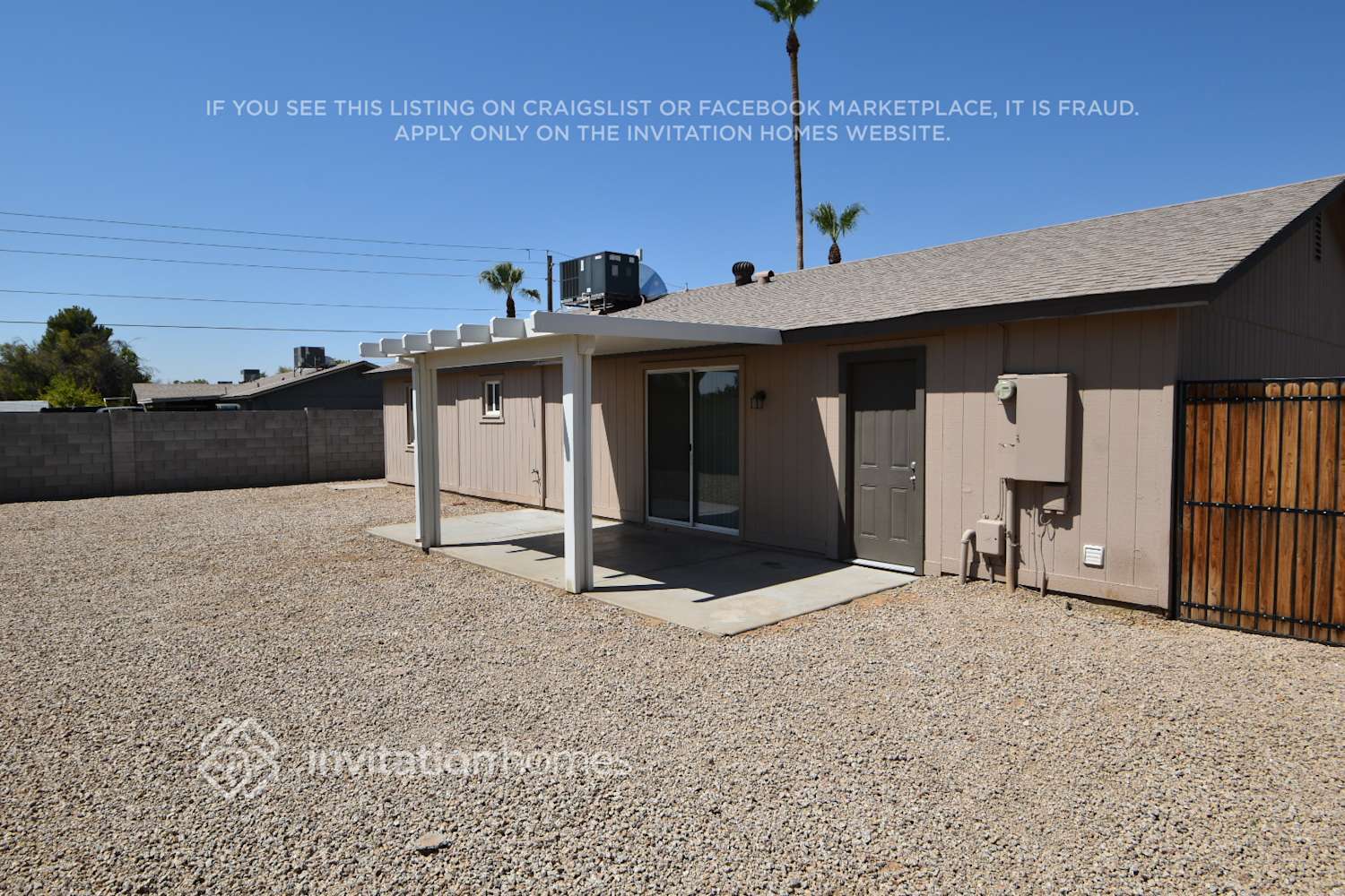 Building Photo - 14201 N 37th Pl