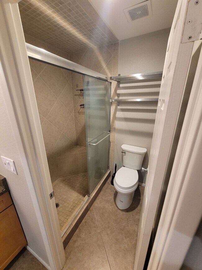 Building Photo - Great 3/2 patio home for rent in Scottsdale Park Villas/McCormick Ranch.