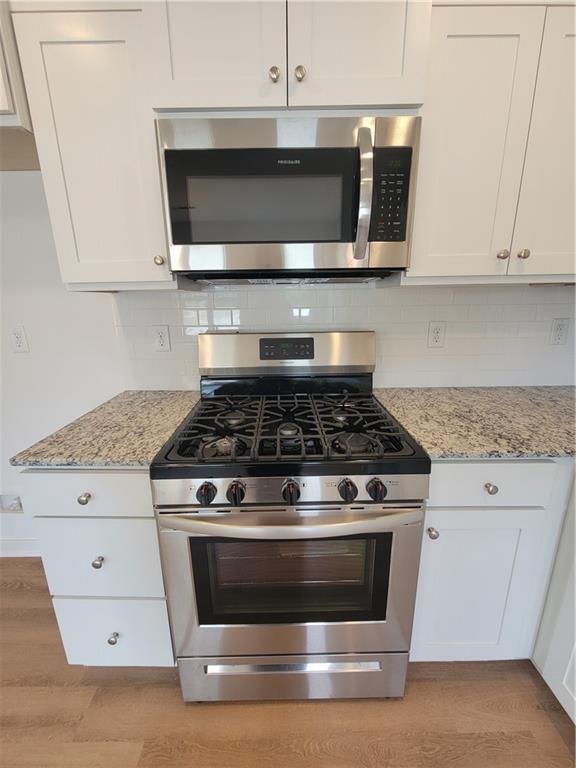 Building Photo - 555 N Cresswell Dr