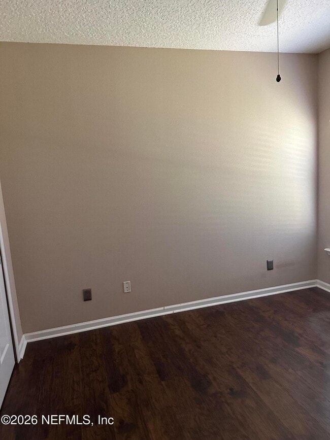 Building Photo - 3817 Paddington Pl
