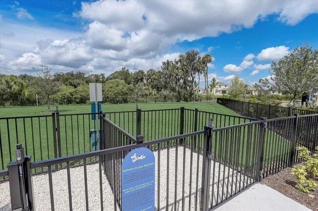 Building Photo - 5278 Rocky Coast Pl