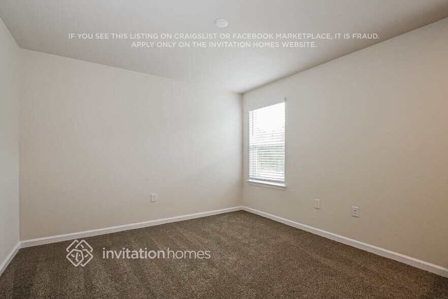 Building Photo - 3070 Slough Creek Dr