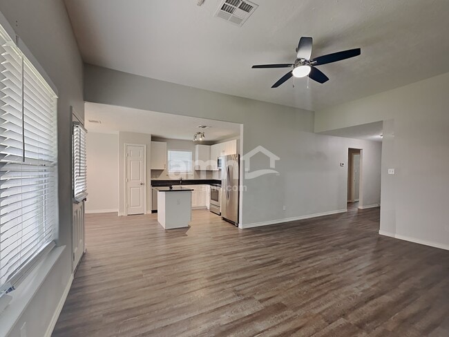 Building Photo - 2616 Cobia Ct