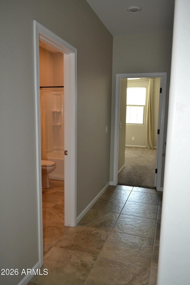 Building Photo - 11658 E Chevelon Trail