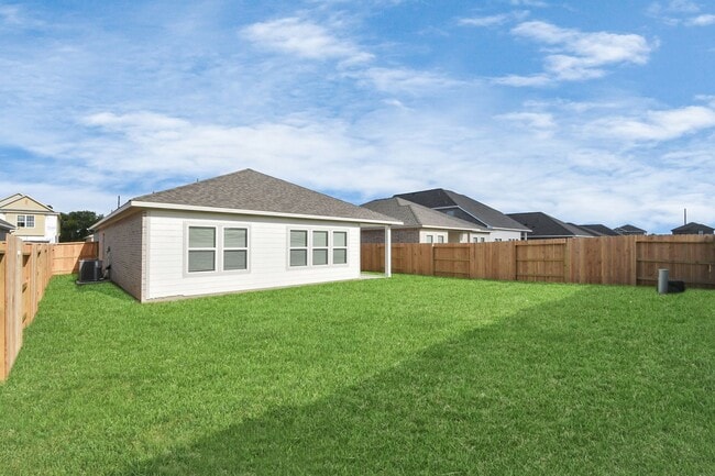 Building Photo - The Sage – Spacious Design, Exceptional Lifestyle