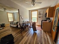 Building Photo - 23 Elm St