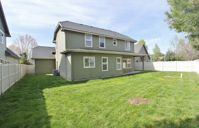 Building Photo - 5256 W McMurtrey St