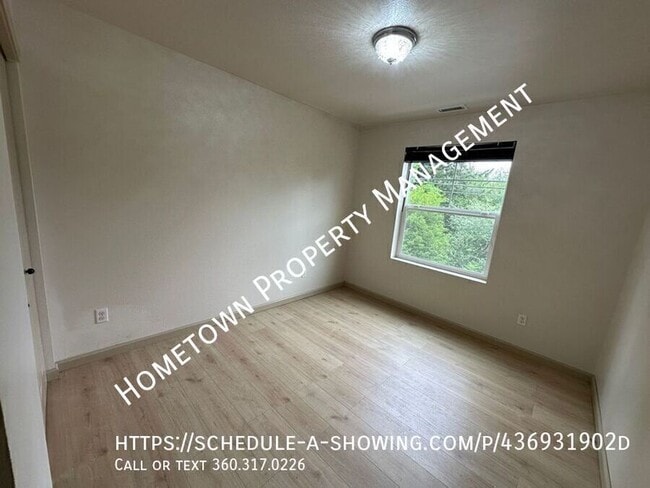 Building Photo - 1306 Linwood Ave SW