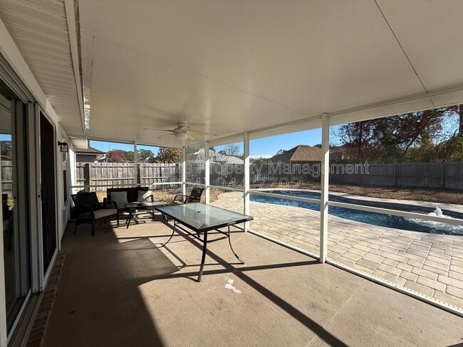 Building Photo - 12348 Soaring Flight Dr