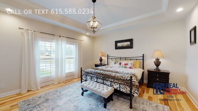 Building Photo - 2705 Warner Rd