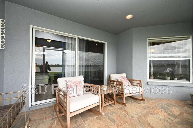 Building Photo - 5179 White Egret Ln