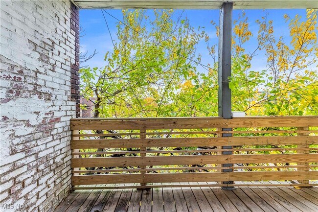 Building Photo - 12009 Clifton Blvd