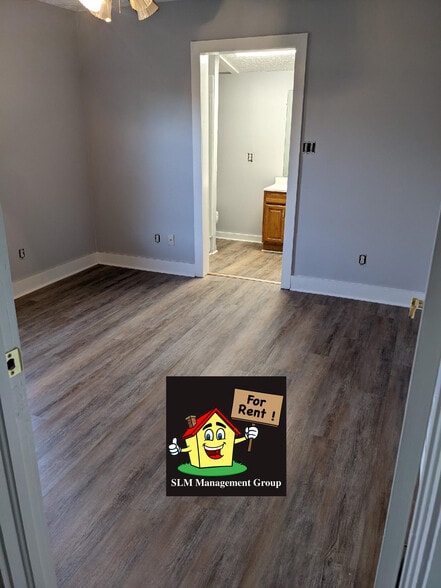 Building Photo - 24 Ragan Ave