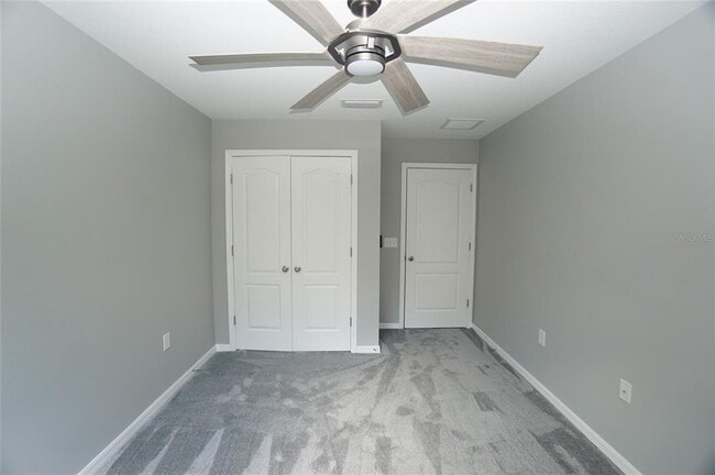 Building Photo - 7303 S Shamrock Rd